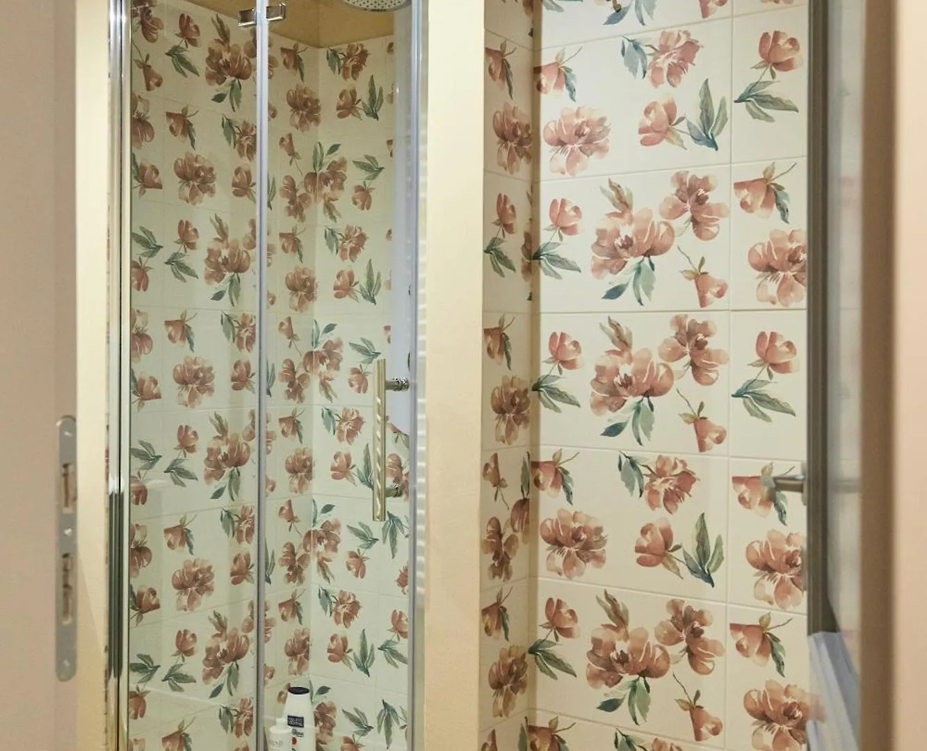 Apartament La Casina Di Barbara Sinalunga