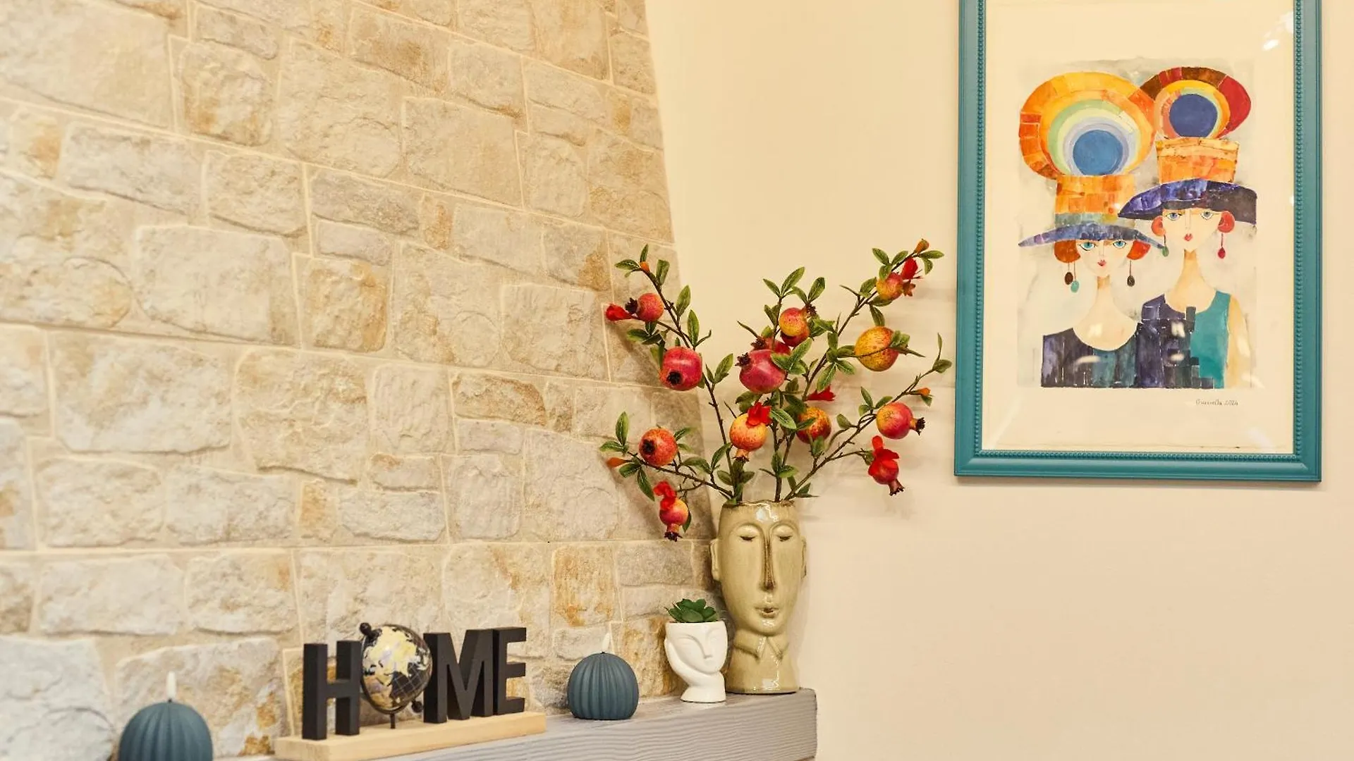 Apartament La Casina Di Barbara Sinalunga Włochy