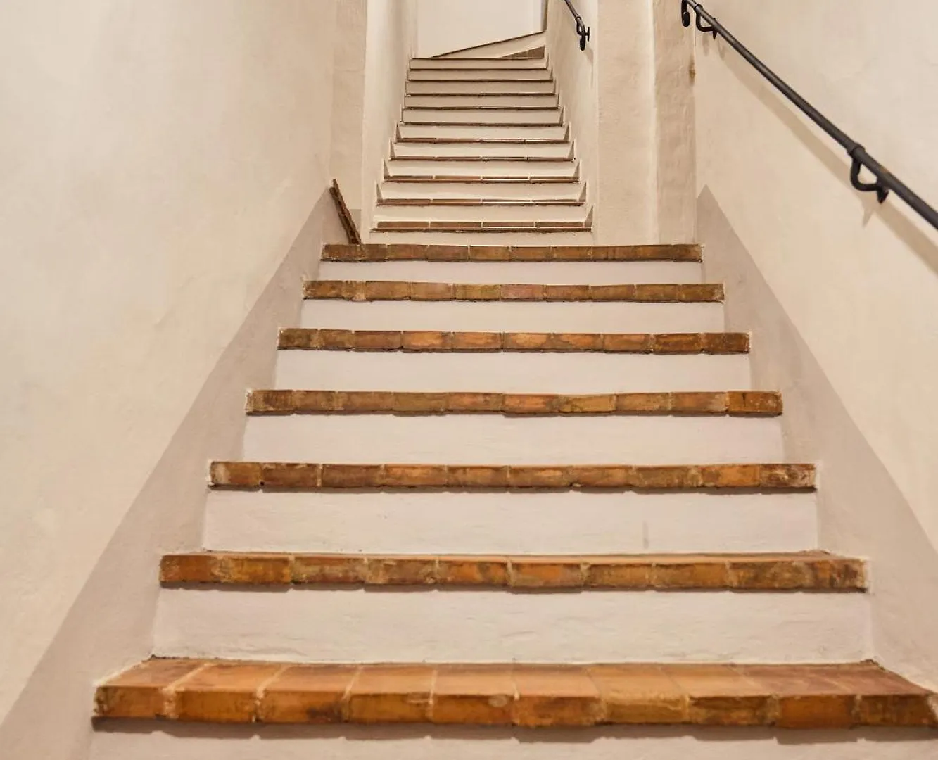 Apartament La Casina Di Barbara Sinalunga Włochy