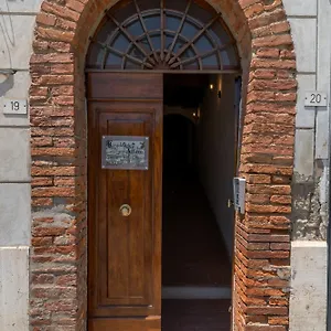  Apartamento Il Mercato - Con Vista